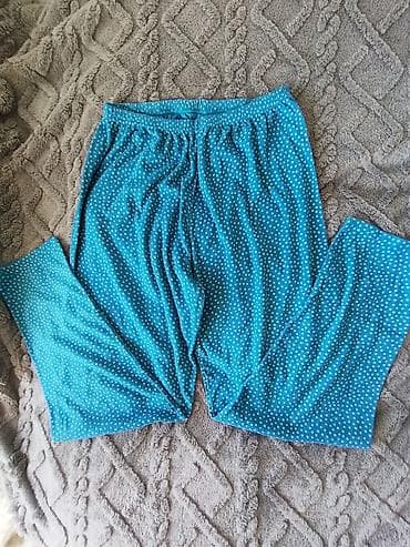 Pajamas: Color - Multicolored at lalafo.rs — 7 Pajamas: Color - Multicolored — 7