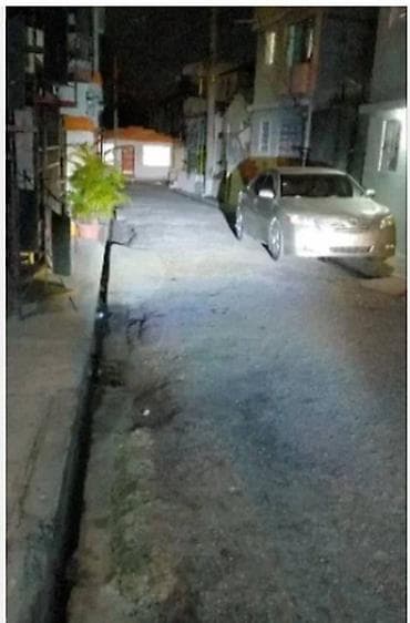 dve suknje po: LED svetla za motorcikl pomocna Imaju dve boje svetala belo i zuto na lalafo.rs — 8 dve suknje po: LED svetla za motorcikl pomocna Imaju dve boje svetala belo i zuto — 8