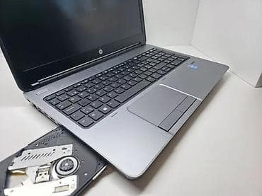 prsluk jaknica mango u: Hp Probook 8GB SSD Kamera DP Procesor I5. > > Prodajem Hp at lalafo.rs — 3 prsluk jaknica mango u: Hp Probook 8GB SSD Kamera DP Procesor I5. > > Prodajem Hp — 3