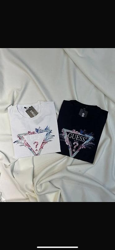 Women's T-shirts and tops: 04. ženske majice S,M,L,XL,XXL veličine 1 komad 2700din . 2 komada at lalafo.rs — 2 Women's T-shirts and tops: 04. ženske majice S,M,L,XL,XXL veličine 1 komad 2700din . 2 komada — 2