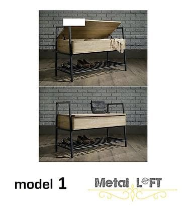 Kids' furniture: Moderni modeli klupa za hodnik – CIPELAR ⭐ Moderni modeli klupa za at lalafo.rs — 4 Kids' furniture: Moderni modeli klupa za hodnik – CIPELAR ⭐ Moderni modeli klupa za — 4