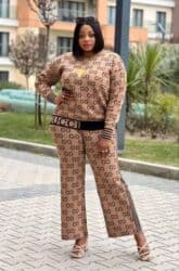 Univerzalna vel.za l, xl
5000 na lalafo.rs Univerzalna vel.za l, xl
5000