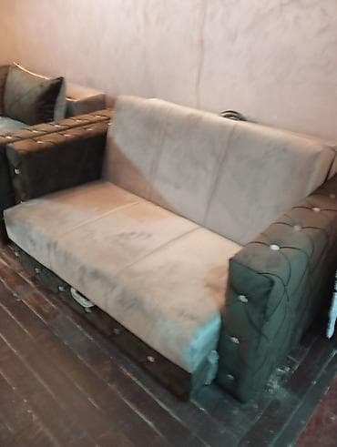 Grof lezaj 220x140 drvena konstrukcija zicano jezgro2,4 žica extra na lalafo.rs — 4 Grof lezaj 220x140 drvena konstrukcija zicano jezgro2,4 žica extra — 4