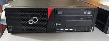 prsluk jaknica mango u: Fujitsu Esprimo E720 E90+ i3-4170 / 8BG mem. / SSD + HDD Kvalitetan at lalafo.rs — 1 prsluk jaknica mango u: Fujitsu Esprimo E720 E90+ i3-4170 / 8BG mem. / SSD + HDD Kvalitetan — 1