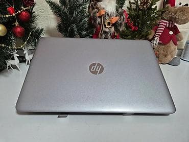 HP EliteBook 850 G3 – 15.6" poslovni laptop - Ekran: 15.6" mat, Full na lalafo.rs — 4 HP EliteBook 850 G3 – 15.6" poslovni laptop - Ekran: 15.6" mat, Full — 4