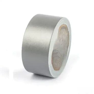 Koristi se za termo i hidroizolaciju, reparaciju, pakovanje teških na lalafo.rs Koristi se za termo i hidroizolaciju, reparaciju, pakovanje teških