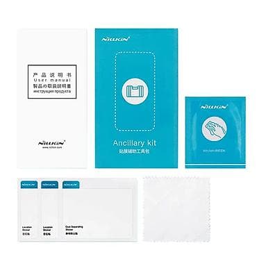 - Zaštita za ekran telefona - Kaljeno zaštitno staklo - Standardno na lalafo.rs — 1 - Zaštita za ekran telefona - Kaljeno zaštitno staklo - Standardno — 1