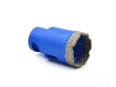 Jackhammers: Dijamantska kruna za keramiku na brusilicu – 30 mm M14 Geko Cena at lalafo.rs — 1 Jackhammers: Dijamantska kruna za keramiku na brusilicu – 30 mm M14 Geko Cena — 1