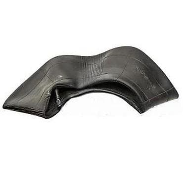 Bicycles: Unutrašnja guma za pneumatike – univerzalni tip - Materijal at lalafo.rs — 1 Bicycles: Unutrašnja guma za pneumatike – univerzalni tip - Materijal — 1