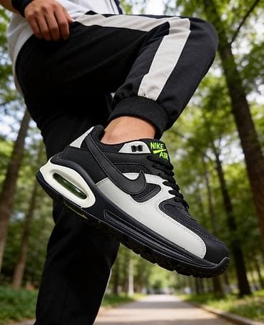 Orginal model airmax od 40 do 45 za samo 4500 din na lalafo.rs — 2 Orginal model airmax od 40 do 45 za samo 4500 din — 2