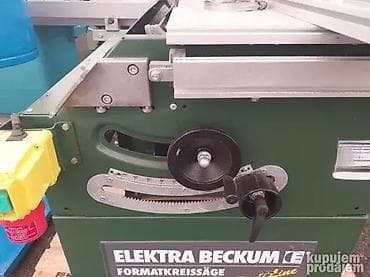 Kružna testera malog formata 🛠️ Tehničke karakteristike: List na lalafo.rs — 7 Kružna testera malog formata 🛠️ Tehničke karakteristike: List — 7