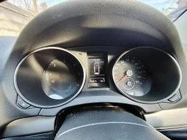 Transport: Golf 6 km sat 2.0 TDI 140ks oznaka cff. Golf 6 km sat 2.0 TDI 140ks at lalafo.rs — 1 Transport: Golf 6 km sat 2.0 TDI 140ks oznaka cff. Golf 6 km sat 2.0 TDI 140ks — 1