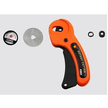 Jackhammers: Novo kružno sečivo za precizno sečenje više slojeva od jednom papira at lalafo.rs — 7 Jackhammers: Novo kružno sečivo za precizno sečenje više slojeva od jednom papira — 7