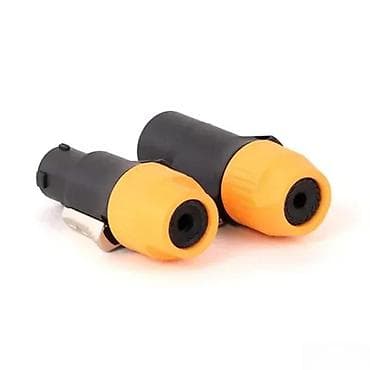 Home & Garden: POWERCON POWER SUPPLY PLUG TRUE 1 ONE | Slanje po dogovoru ili lično at lalafo.rs — 3 Home & Garden: POWERCON POWER SUPPLY PLUG TRUE 1 ONE | Slanje po dogovoru ili lično — 3