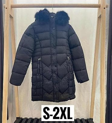 Velicine ispisane na slikama na lalafo.rs — 2 Velicine ispisane na slikama — 2