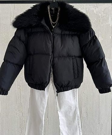 Jakne
Uvoz Turska
S M L
3400 dinara na lalafo.rs — 3 Jakne
Uvoz Turska
S M L
3400 dinara — 3