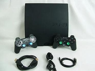Electronics: U ponudi je Sony PlayStation 4 (Fat) sa naslova. Generacija: novija at lalafo.rs — 9 Electronics: U ponudi je Sony PlayStation 4 (Fat) sa naslova. Generacija: novija — 9