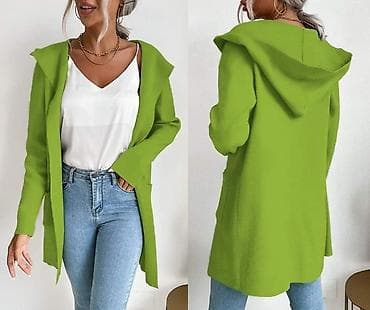 ⬆️⬆️⬆️ hit kardigani od kasmira su sada dostupni i za vitkiji i za na lalafo.rs — 4 ⬆️⬆️⬆️ hit kardigani od kasmira su sada dostupni i za vitkiji i za — 4