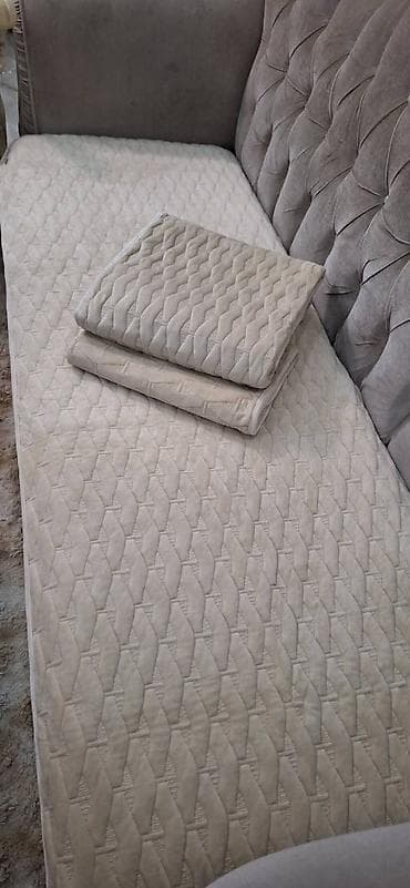 Flekeri 200x70 150x70 70x70 3300din na lalafo.rs — 4 Flekeri 200x70 150x70 70x70 3300din — 4