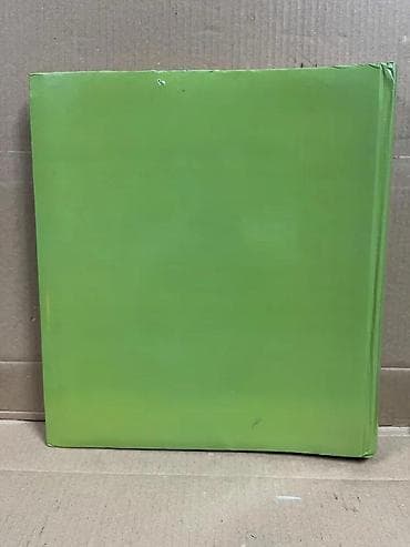 prsluk jaknica mango u: Zidna slika – kolaž „Zen/Buddha“ - Motiv: devet panela sa zen at lalafo.rs — 6 prsluk jaknica mango u: Zidna slika – kolaž „Zen/Buddha“ - Motiv: devet panela sa zen — 6