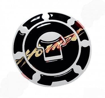 HONDA HORNET-štitnik čepa- 127 📌 Opis: Samolepljivi štitnik čepa at lalafo.rs HONDA HORNET-štitnik čepa- 127 📌 Opis: Samolepljivi štitnik čepa