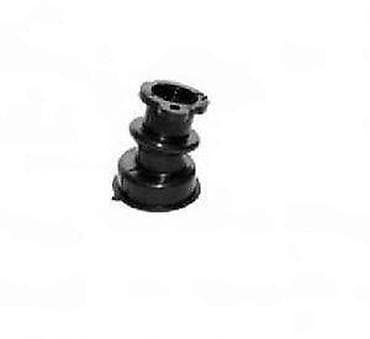 Sport & Hobby: Adapter/okular – crni, segmentni nastavak - Tip: adapter/okular za at lalafo.rs — 2 Sport & Hobby: Adapter/okular – crni, segmentni nastavak - Tip: adapter/okular za — 2
