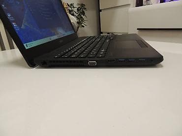 Fujitsu A556 i5-6200u/8GBDDR4/500GB /15.6/2h baterija/punjac U at lalafo.rs — 2 Fujitsu A556 i5-6200u/8GBDDR4/500GB /15.6/2h baterija/punjac U — 2