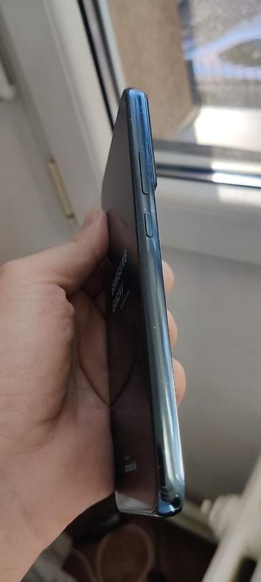 Samsung S22 Plus 8/256gb Crni Dual Sim free U Paketu dolazi: -Punjac na lalafo.rs — 3 Samsung S22 Plus 8/256gb Crni Dual Sim free U Paketu dolazi: -Punjac — 3