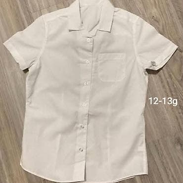 Decaci, majice,kosulje,dzemperi.Cene do 500din, velicina na slici na lalafo.rs — 2 Decaci, majice,kosulje,dzemperi.Cene do 500din, velicina na slici — 2