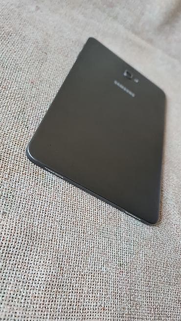 Samsung Galaxy Tab S2 9.7 (SM‑T815) - Ekran: 9.7", Super AMOLED na lalafo.rs — 5 Samsung Galaxy Tab S2 9.7 (SM‑T815) - Ekran: 9.7", Super AMOLED — 5