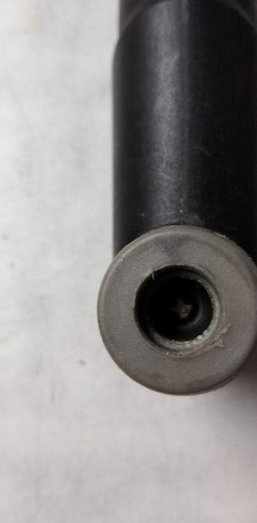 Bicycles: Bicikl pumpe za razne ventile,cena na upit at lalafo.rs — 10 Bicycles: Bicikl pumpe za razne ventile,cena na upit — 10