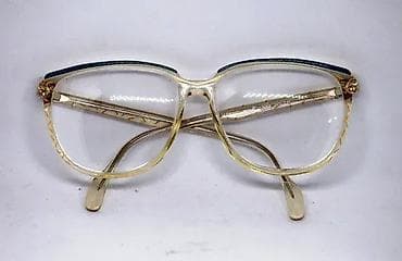 Personal Items: Mandi Frame GERMANY dioptrijski ram. FENOMENALNE! Made in Germany at lalafo.rs — 9 Personal Items: Mandi Frame GERMANY dioptrijski ram. FENOMENALNE! Made in Germany — 9