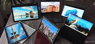 Prodajem Lenovo ThinkPad X390 Touch Intel i5-8365U | 16GB RAM | 512GB na lalafo.rs — 5 Prodajem Lenovo ThinkPad X390 Touch Intel i5-8365U | 16GB RAM | 512GB — 5