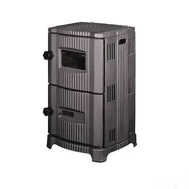 Specifikacija : Model : Surel 5150Vrsta : Peć na čvrsto gorivoBarkod na lalafo.rs — 2 Specifikacija : Model : Surel 5150Vrsta : Peć na čvrsto gorivoBarkod — 2