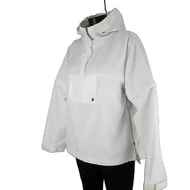 Jakna protest, vel 42/44 marka: protest veličina: l/xl 42/44 na lalafo.rs — 2 Jakna protest, vel 42/44 marka: protest veličina: l/xl 42/44 — 2