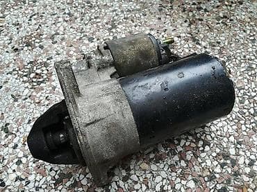 Transport: Alnaser za Alfa Romeo,TS. Alfa Romeo, TS at lalafo.rs — 1 Transport: Alnaser za Alfa Romeo,TS. Alfa Romeo, TS — 1