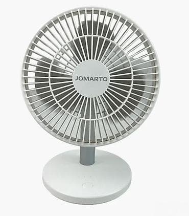 STONI VENTILATOR SA PUNJIVOM BATERIJOM NOV SA 3 BRZINE AKCIJ | Cene na lalafo.rs STONI VENTILATOR SA PUNJIVOM BATERIJOM NOV SA 3 BRZINE AKCIJ | Cene