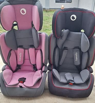 NA PRODAJU – DEČIJA AUTO SEDIŠTA (POLOVNA) 👶✨ Prodajem polovna dečija na lalafo.rs — 1 NA PRODAJU – DEČIJA AUTO SEDIŠTA (POLOVNA) 👶✨ Prodajem polovna dečija — 1