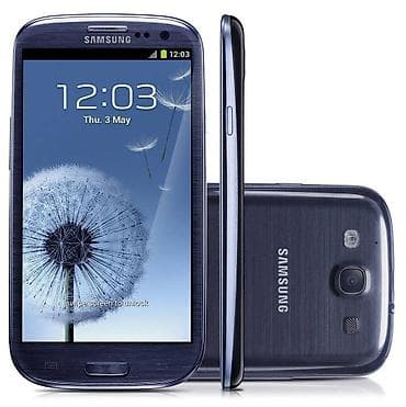 Samsung s3 neo stanje kao na slikama 1.5/16 na lalafo.rs — 1 Samsung s3 neo stanje kao na slikama 1.5/16 — 1