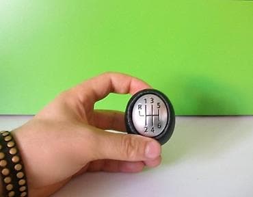 RENAULT ESCPACE kožna obloga ručice menjača - NOVO 100% KOŽA PULSAR – na lalafo.rs RENAULT ESCPACE kožna obloga ručice menjača - NOVO 100% KOŽA PULSAR –