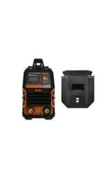 Laser Rangefinders: Kzubr MMA-350N inverterski aparat za zavarivanje - Tip: MMA/ARC at lalafo.rs — 2 Laser Rangefinders: Kzubr MMA-350N inverterski aparat za zavarivanje - Tip: MMA/ARC — 2