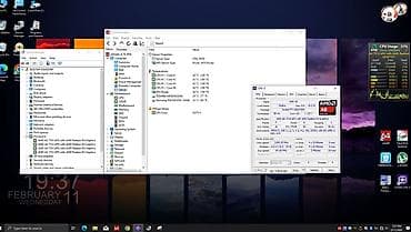 HP TPN-W122 / 17.3 Led Slim 30 pina Ekran je 17.3 LED Slim 30 pina na lalafo.rs — 7 HP TPN-W122 / 17.3 Led Slim 30 pina Ekran je 17.3 LED Slim 30 pina — 7