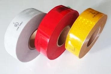 za svaki dan: Reflektujuca traka za ciradu - crvena. Reflektujuce trake sa at lalafo.rs — 4 za svaki dan: Reflektujuca traka za ciradu - crvena. Reflektujuce trake sa — 4