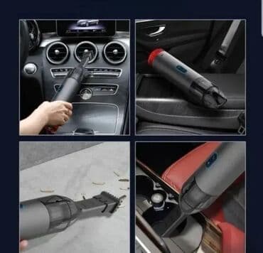 Stick Vacuum Cleaners: Štapni usisivač 🧹 Dobrodošli u Davidov shop online market koji će Vas at lalafo.rs — 1 Stick Vacuum Cleaners: Štapni usisivač 🧹 Dobrodošli u Davidov shop online market koji će Vas — 1