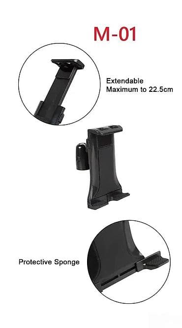 Mobile Phones & Accessories: STLAK ZA TELEFON I TABLET,NOSAČ HOLDER BESPLATNA DOSTAVA | Nosač at lalafo.rs — 2 Mobile Phones & Accessories: STLAK ZA TELEFON I TABLET,NOSAČ HOLDER BESPLATNA DOSTAVA | Nosač — 2