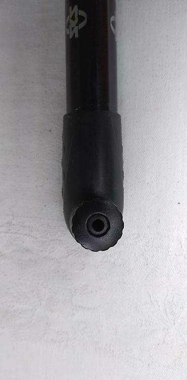 Bicycles: Bicikl pumpe za razne ventile,cena na upit at lalafo.rs — 7 Bicycles: Bicikl pumpe za razne ventile,cena na upit — 7