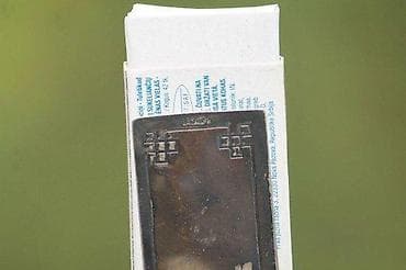 Extra rare Vintage POSREBRENA pepeljara držač kutije šibica. Vrlo at lalafo.rs — 3 Extra rare Vintage POSREBRENA pepeljara držač kutije šibica. Vrlo — 3