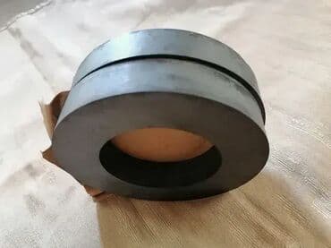 **SAMO POZIV SMS VIBER ZA DOGOVOR****__ 064-012-1234****✅****__ NA KP na lalafo.rs **SAMO POZIV SMS VIBER ZA DOGOVOR****__ 064-012-1234****✅****__ NA KP