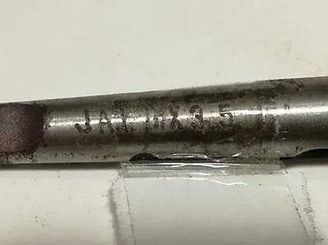 Stezne caure MK0 - morze konus Cena je po komadu, Spoljasnji na lalafo.rs — 5 Stezne caure MK0 - morze konus Cena je po komadu, Spoljasnji — 5