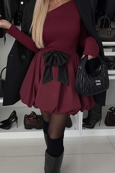 ✅Cena 2500
✅S M L na lalafo.rs — 1 ✅Cena 2500
✅S M L — 1